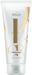 Wella Balsam pentru par Wella Professionals Oil Reflections Luminous Instant, 200ml - alphabeauty