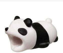 Hurtel Panda alakú telefonkábel burkolat