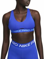 Nike Bustiera Nike Pro Indy Plunge W - XS