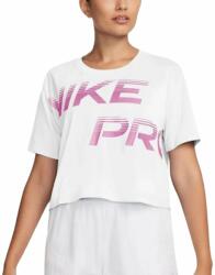 Nike Tricou Nike Pro Graphic W - M