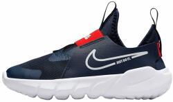 Nike Pantofi Sport Nike Flex Runner 2 K - 32