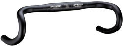 Fsa Ghidon FSA Vero Compact Bend 4 31.8mm 420mm (185-1392) - trisport