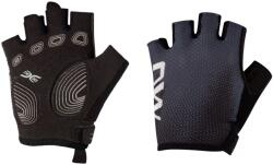 Northwave - manusi ciclism copii degete scurte Active Junior gloves - negru (89222028-10)