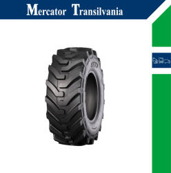  Anvelopa NOUA - 15.5/80-24 Ozka IND80 Industriala 14PR Tractiune
