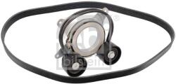 Febi Bilstein Set curea transmisie cu caneluri FEBI BILSTEIN 187736 (187736)