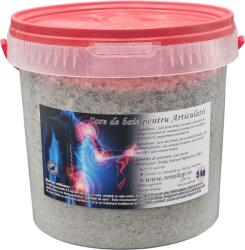 Renishop Sare de Baie Plante medicinale pentru Articulatii 5kg