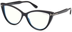 Tom Ford 5843B-001