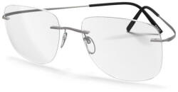 Silhouette 5599 NL-6560 Rama ochelari