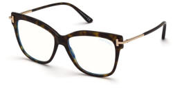 Tom Ford 5704B-052 Rama ochelari