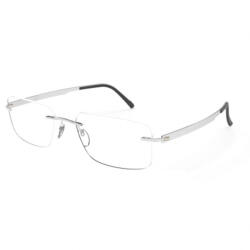 Silhouette 5554 KB-7000 Rama ochelari