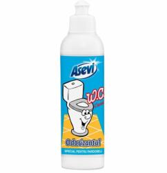 Asevi Deo Wc 24h, Asevi, Pons Classic, 200ml