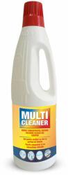 Sano Gel Curatare Sano Multi Cleaner 1L