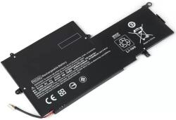 HP Baterie HP PK03XL Li-Polymer 3 celule 4150mah 11.4V