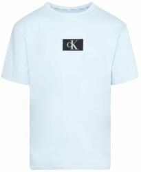 Calvin Klein Póló világoskék M 000NM2399ECAV