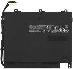 HP Baterie pentru HP Omen 17-w131ng Li-Ion 8000mAh 6 celule 11.1V Mentor Premium