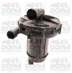 Meat & Doria szekunder levegő szivattyú MEAT & DORIA 9608