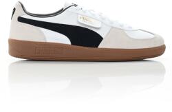 PUMA Palermo Lth alb 42, 6