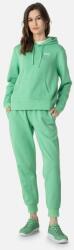 Dorko RORI HOODIE WOMEN verde XS - playersroom - 118,99 RON