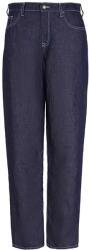 Emporio Armani Jeans 3D2J902DBGZ 0941 denim blu