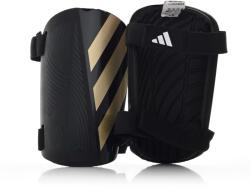 adidas PERFORMANCE TIRO SG TRN negru S