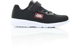 Dorko FLYWALKER K negru 28 - playersroom - 108,99 RON