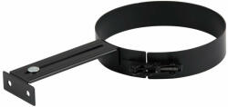 Darco füstcső rögzítő konzol 220 mm acél (9005249018497-220)