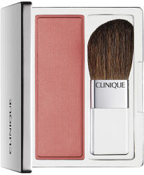 Clinique Blushing Blush руж - пудра за жени 6 гр