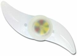  Lumini led, pentru spite bicicleta, 201806