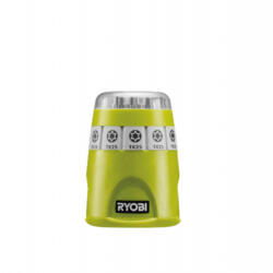 RYOBI RAK10TSD (5132002788)