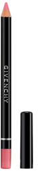 Givenchy Lip Liner Woman 1.1 g tester