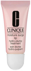 Clinique Moisture Surge Lip Hydro-Plump Treatment balsam de buze hrănitor și hidratant Woman 10 ml Tester