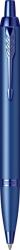 Parker Pix Parker IM Royal Monochrome Blue BLT (PEN2173297)
