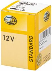 HELLA Bec, lumini bord HELLA 8GA 007 997-001 - centralcar