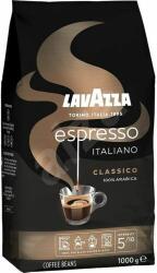 LAVAZZA Espresso Italiano Classico szemes kávé (1kg)