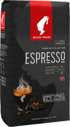 Julius Meinl Espresso PREMIUM COLLECTION szemes kávé (1kg)