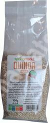 Spring Markt Quinoa alba, 150 g, Spring Markt