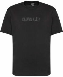 Calvin Klein Póló fekete L 000NM2567EUB1