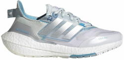 Adidas Cipők futás 37 1/3 EU Ultraboost 22 Coldrdy