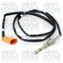Meat & Doria Érzékelő, kipufogógáz-hőmérséklet MEAT & DORIA 12051