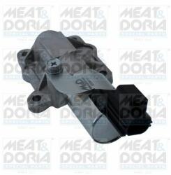 Meat & Doria Vezérlőszelep, vezérműtengely-állítás MEAT & DORIA 91594