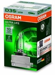 OSRAM Osr-66340ult
