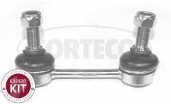 CORTECO Brat/bieleta suspensie, stabilizator CORTECO 49400453