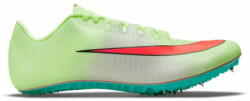 Nike Cipők futás 45.5 EU Zoom JA Fly 3
