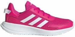 Adidas Cipők futás rózsaszín 36 2/3 EU Tensaur Run K