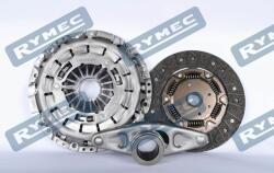 RYMEC Set ambreiaj RYMEC JT1933 (JT1933)