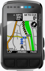 Wahoo Elemnt Bolt v2 GPS