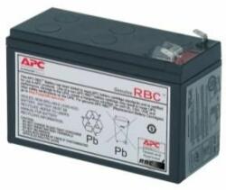 APC Baterie Ups Apcrbc176 (apcrbc176) - bsp-shop