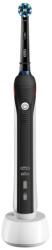 Oral-B Smart 4 4100S black