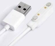 KidSafe Mágneses USB töltő KidSafe okosórákhoz (HH10-124)