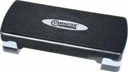 MASTER Step for Fitness 2-Step MASTER (MAS4A042)